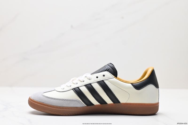 Adidas Gazelle Shoes